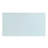 Mehseti Glass Top Single Coffee Table-87379134