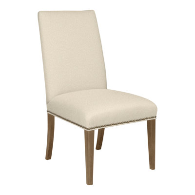 Chaise d'appoint Michael Weiss Bailey