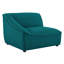 Canapé modulaire 6 pièces Comprise-503291803