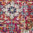 Favreau Floral Indoor Rug-2141639245