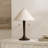 Tiltonsville Noelie Table Lamp