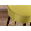 Tabouret Briley-461291313