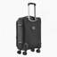 Valise extensible de 20 pouces avec roulettes Valise de transport-126941764