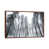 Classic Wood Framed is unavailable