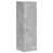 Concrete Grey is out of stock