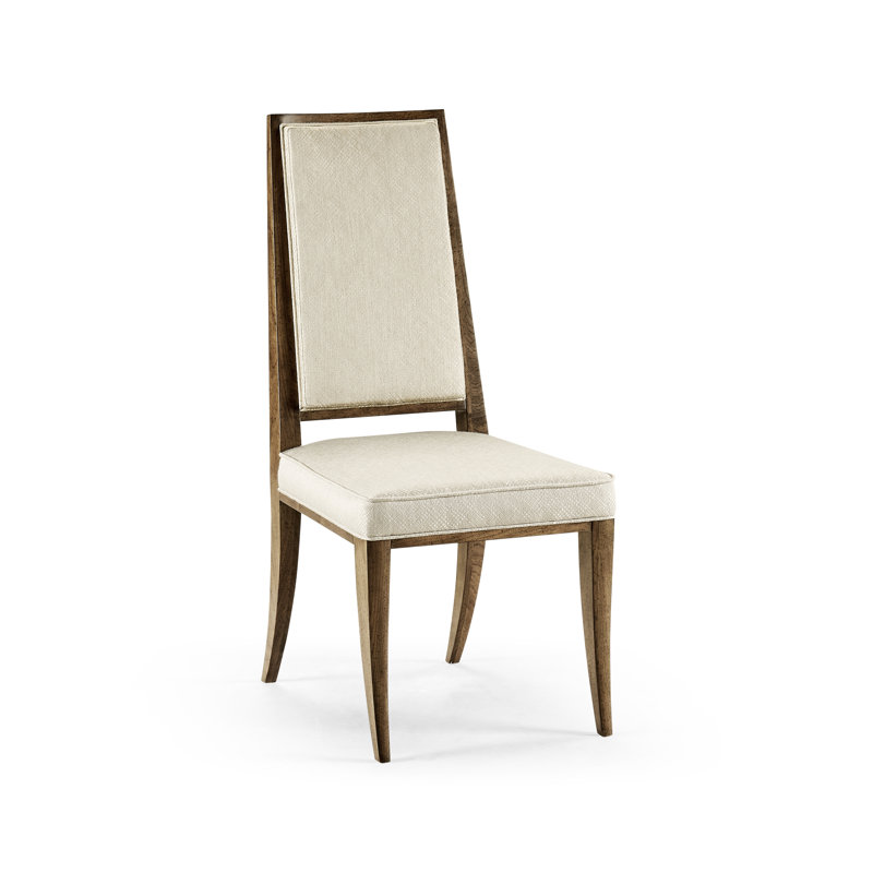 Barcelona Upholstered Dining Chair