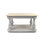 Lincoln Solid Wood Coffee Table
