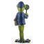 Animals Figurines & Sculptures