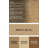 Chaya Oriental Indoor Rug-406987860