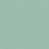Light Blue is out of stock