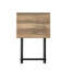 Table de bout Nicolemarie-1194926359