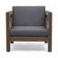 Fauteuil club Brava-467762208-467762211
