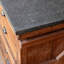 Farmington Console