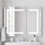 Surface and Recessed Medicine Cabinet-133094561