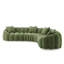Winnie Modular Corner Sofa