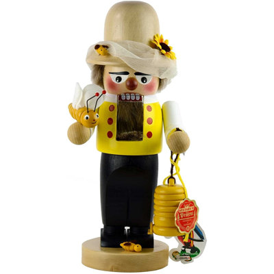 Nutcracker