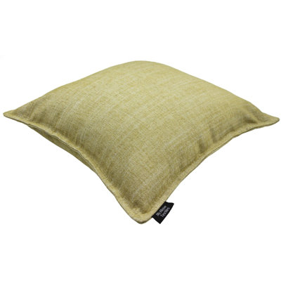 Cyrus Square Cushion Cover