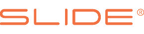 SLIDE Logo