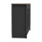 Chessani 16 Pair Shoe Storage Cabinet-1870269277