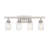 Tereza 4 - Light Vanity Light-2106338694
