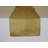 Iona-Lilly Solid Color Table Runner-1933135844-1933135628