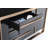 Sighrith 71'' Sideboard