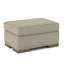 Ottoman-264555020-264555026