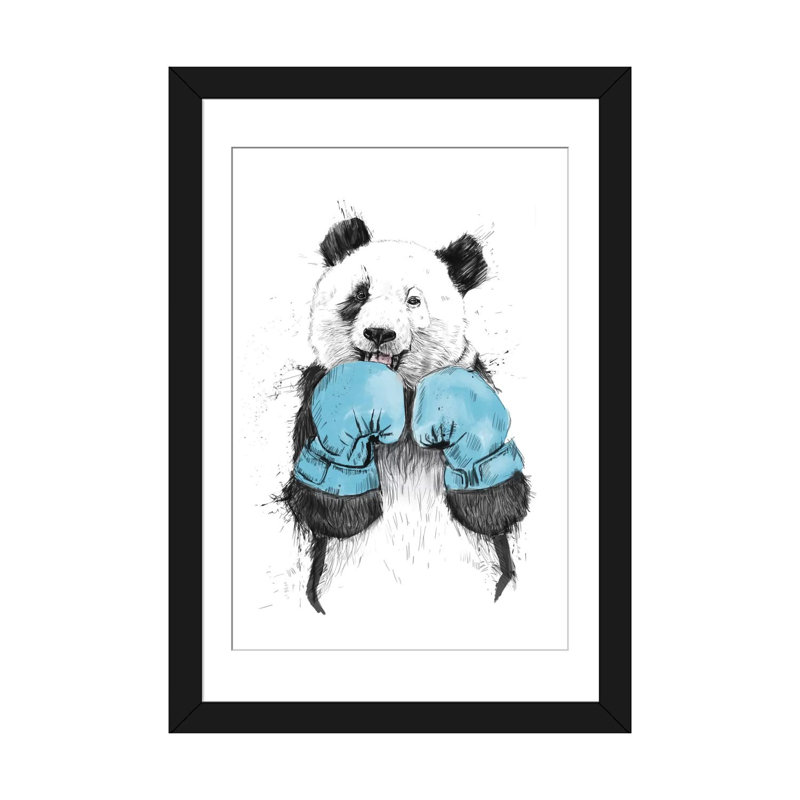 «Plutarchos», impression sur toile tendue, H 24 po x l 16 po x P 1 po, Papier d'art encadré noir, Blanc