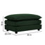 Canapé Comfort U-1651657934