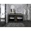 Aspen 60'' W Double Vanity-1482905886-1482905887