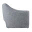 Fauteuil l 34 po Addi-86734346