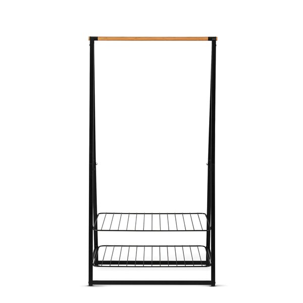 https://assets.wfcdn.com/im/97647087/resize-h600-w600%5Ecompr-r85/1130/113038648/Brabantia+Linn+Garment+Clothes+Rack%2C+Large.jpg