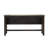 Ed Drop Leaf Table W/  Stools-1400293576