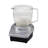 Capresso Froth Max