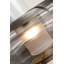 Schema 1-Light Pendant