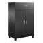 Armoire de rangement 1 tiroir / 2 portes Aleg-235907363