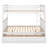 Bunk Bed With Drawers, Convertible Beds,-273396690-273396694