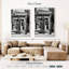 Façade Siréci Art Déco-108441621