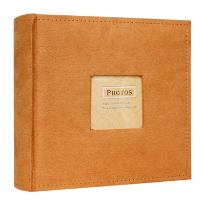 Album storage album 200 Growth Commemorative Albums Photo Albums Storage Albums Album Inserts 4d Large 6-inch Photo Albums