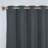 Curtain Panel Pair-25689371-25689373