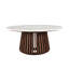 Kendall Coffee Table
