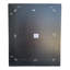Miroir d'appoint Cima Crackle-1975766529