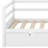 Daybed With Trundle-18869108