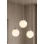 Triple luminaire suspendu Altia-324964620