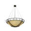 Lustre 48 po