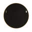 Miroir rond Aspbury