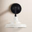 Ander Morris - Lanterne d'extérieur-976577865-976577867-976577860