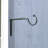 Drost Metal Bracket Plant Stand