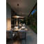 Mediterrània 1 - Light LED Pendant