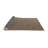 Abstract Indoor Rug-534624719